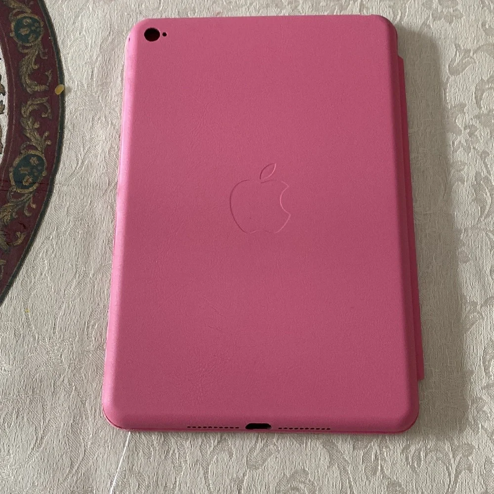 IPad Mini Smart Case- New Sealed